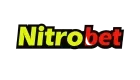 Logo nitrobet-it.bz.it